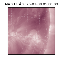 saia - 2026-01-30T05:00:09.626000