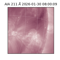 saia - 2026-01-30T08:00:09.626000