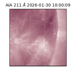 saia - 2026-01-30T10:00:09.630000