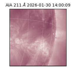 saia - 2026-01-30T14:00:09.630000