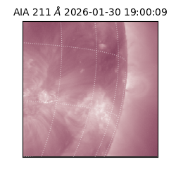 saia - 2026-01-30T19:00:09.626000