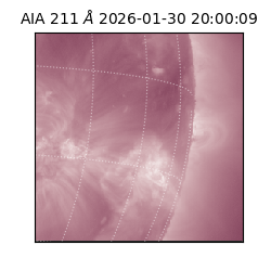 saia - 2026-01-30T20:00:09.634000