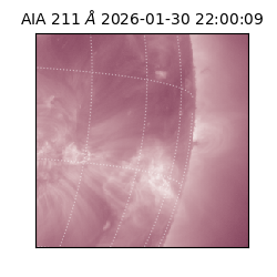 saia - 2026-01-30T22:00:09.626000