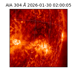 saia - 2026-01-30T02:00:05.130000