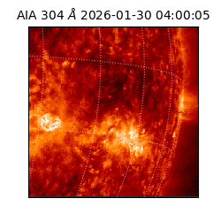 saia - 2026-01-30T04:00:05.147000