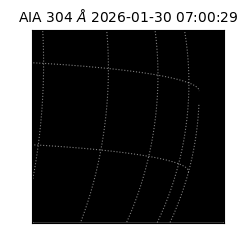 saia - 2026-01-30T07:00:29.122000