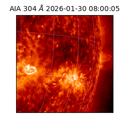 saia - 2026-01-30T08:00:05.130000