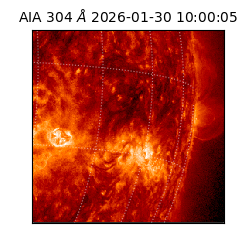 saia - 2026-01-30T10:00:05.129000