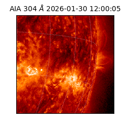 saia - 2026-01-30T12:00:05.129000