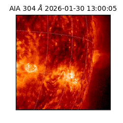 saia - 2026-01-30T13:00:05.129000