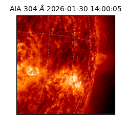 saia - 2026-01-30T14:00:05.129000