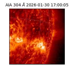 saia - 2026-01-30T17:00:05.129000