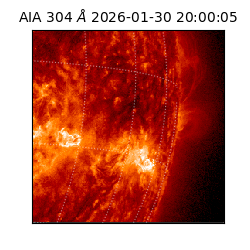 saia - 2026-01-30T20:00:05.129000