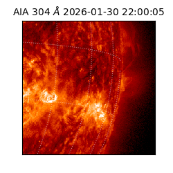 saia - 2026-01-30T22:00:05.137000