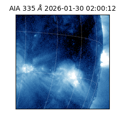 saia - 2026-01-30T02:00:12.629000