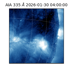 saia - 2026-01-30T04:00:00.626000