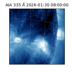 saia - 2026-01-30T08:00:00.632000
