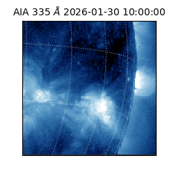 saia - 2026-01-30T10:00:00.626000