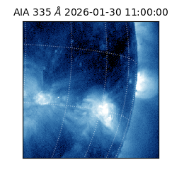 saia - 2026-01-30T11:00:00.626000