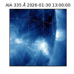 saia - 2026-01-30T13:00:00.625000