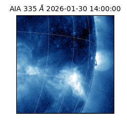 saia - 2026-01-30T14:00:00.630000