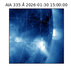 saia - 2026-01-30T15:00:00.618000