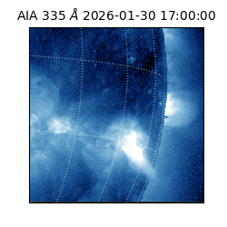 saia - 2026-01-30T17:00:00.625000