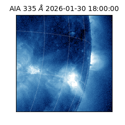 saia - 2026-01-30T18:00:00.632000