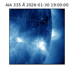 saia - 2026-01-30T19:00:00.626000