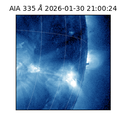 saia - 2026-01-30T21:00:24.622000