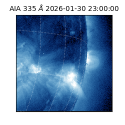 saia - 2026-01-30T23:00:00.618000