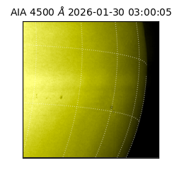 saia - 2026-01-30T03:00:05.963000