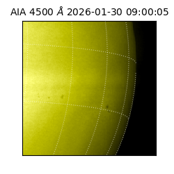 saia - 2026-01-30T09:00:05.963000