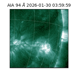 saia - 2026-01-30T03:59:59.146000