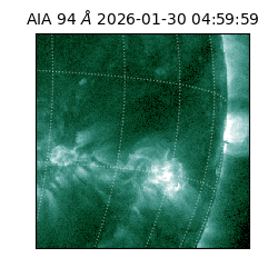 saia - 2026-01-30T04:59:59.122000