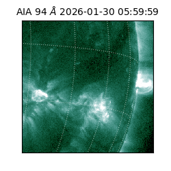 saia - 2026-01-30T05:59:59.122000