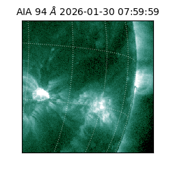 saia - 2026-01-30T07:59:59.122000