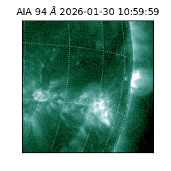 saia - 2026-01-30T10:59:59.122000