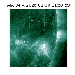 saia - 2026-01-30T11:59:59.122000