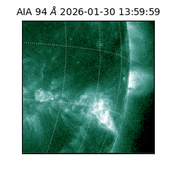 saia - 2026-01-30T13:59:59.122000