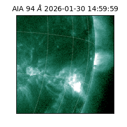 saia - 2026-01-30T14:59:59.115000