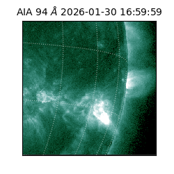 saia - 2026-01-30T16:59:59.122000