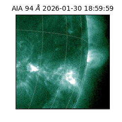 saia - 2026-01-30T18:59:59.130000