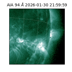 saia - 2026-01-30T21:59:59.122000