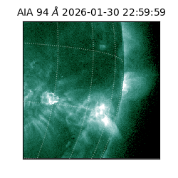 saia - 2026-01-30T22:59:59.115000