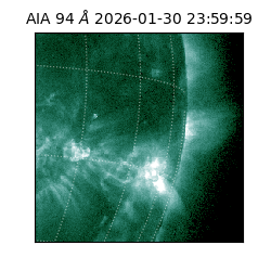 saia - 2026-01-30T23:59:59.122000