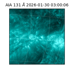 saia - 2026-01-30T03:00:06.623000