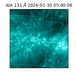 saia - 2026-01-30T05:00:06.623000