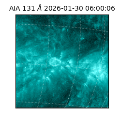 saia - 2026-01-30T06:00:06.623000