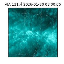 saia - 2026-01-30T08:00:06.623000